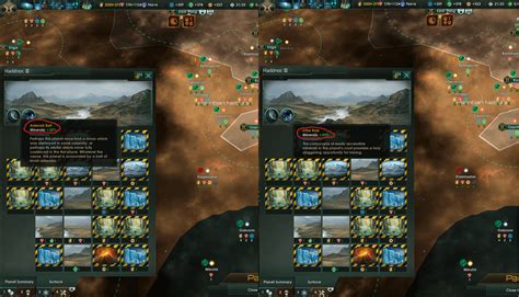 stellaris data diamond|r/Stellaris on Reddit: Diamond in the Rough: Is it intended that the .